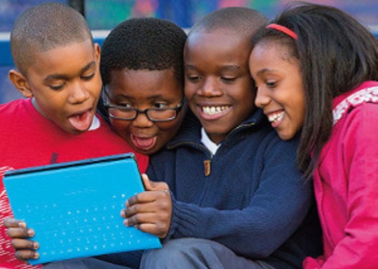 Peer Influence the Behavior Cognitive Development, Child Behavior